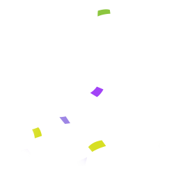 particula E